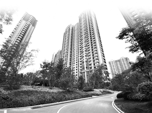 多地出台物业费收费新办法,不少小区刮起“降价风”